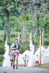 BIB: 561
                            <button type="button" onclick="openModal(22305753)" class="btn btn-primary btn-sm float-right btn-popup" data-toggle="modal" data-target=".modal-high-quality">
                        <i class="fas fa-shopping-cart"></i> Add to Cart
                    </button>
                                            <button type="button" onclick="isThisMe(22305753, true)" class="btn btn-success btn-sm float-right btn-popup btn-isme hidden" data-toggle="tooltip" data-placement="bottom" title="นี่คือรูปของคุณใช่ไหม คลิกที่นี่เพื่อเอาเข้าอัลบั้ม">
                        <i class="fas fa-plus"></i> Add to album
                    </button>
                    <button type="button" onclick="isThisMe(22305753, false)" class="btn btn-warning btn-sm float-right btn-popup btn-isnotme hidden">
                        <i class="fas fa-ban"></i> Remove from album
                    </button>